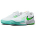 Nike Air Zoom G.T. Cut Academy