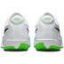 Nike Air Zoom G.T. Cut Academy