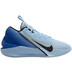 Nike G.T. Jump Academy