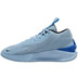 Nike G.T. Jump Academy