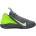 Nike G.T. Jump Academy