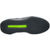 Nike G.T. Jump Academy