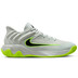Nike Giannis Immortality 4