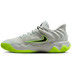Nike Giannis Immortality 4