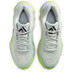 Nike Giannis Immortality 4