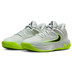Nike Giannis Immortality 4