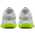 Nike Giannis Immortality 4