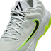 Nike Giannis Immortality 4