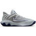 Nike Giannis Immortality 4