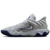 Nike Giannis Immortality 4