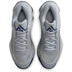 Nike Giannis Immortality 4
