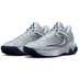 Nike Giannis Immortality 4