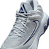 Nike Giannis Immortality 4