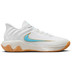 Nike Giannis Immortality 4