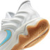 Nike Giannis Immortality 4