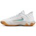 Nike Giannis Immortality 4
