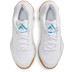 Nike Giannis Immortality 4