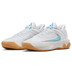 Nike Giannis Immortality 4