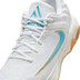 Nike Giannis Immortality 4