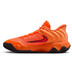 Nike Giannis Immortality 4