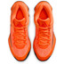 Nike Giannis Immortality 4