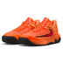 Nike Giannis Immortality 4
