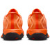 Nike Giannis Immortality 4