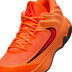 Nike Giannis Immortality 4