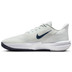 Nike Precision VII