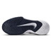 Nike Precision VII