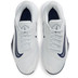 Nike Precision VII