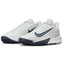 Nike Precision VII