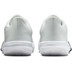 Nike Precision VII