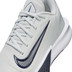 Nike Precision VII