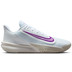 Nike Precision VII