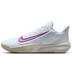 Nike Precision VII