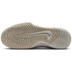 Nike Precision VII