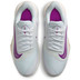 Nike Precision VII