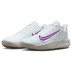 Nike Precision VII
