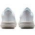 Nike Precision VII
