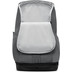 Nike Varsity Elite Backpack