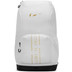 Nike Varsity Elite Rucksack