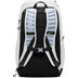 Nike Varsity Elite Rucksack
