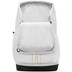 Nike Varsity Elite Rucksack