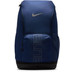 Nike Varsity Elite Rucksack