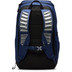 Nike Varsity Elite Rucksack
