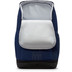 Nike Varsity Elite Rucksack