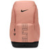 Nike Varsity Elite Rucksack