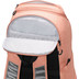 Nike Varsity Elite Rucksack