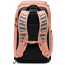 Nike Varsity Elite Rucksack